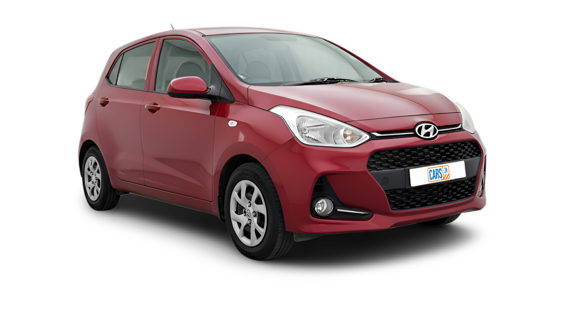 Hyundai Grand i10-img
